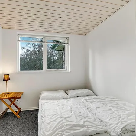 Lyngshuse Herning Iv