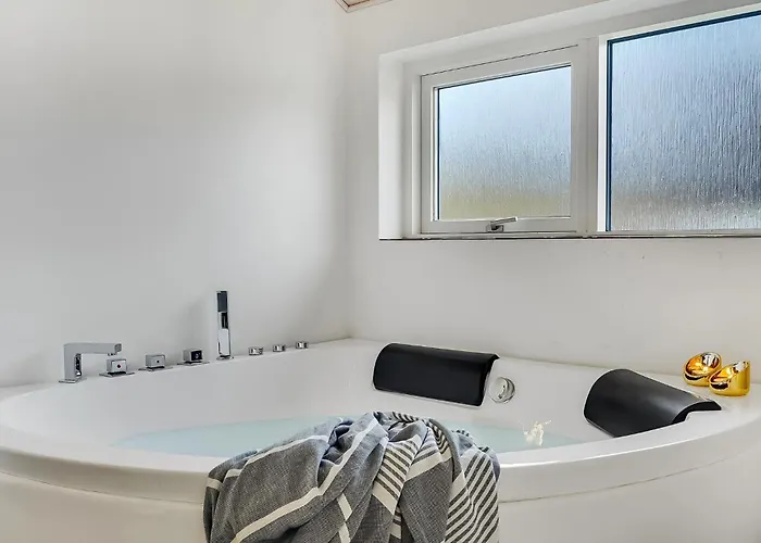 Lyngshuse Iv * 헤르닝